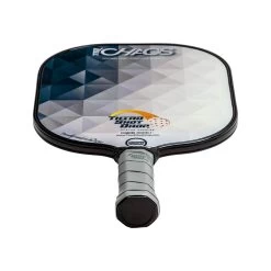 Third Shot Drop Chaos I Middleweight Composite Pickleball Paddle -Pickleball Rackets Store df97 10 21 third shot drop chaos i middleweight composite pickleball paddle 35257 4 l