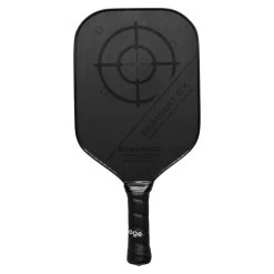 Engage Pursuit EX BLEMISHED Lightweight Graphite Pickleball Paddle -Pickleball Rackets Store dfb2 06 22 engage pursuit ex blemished lightweight graphite pickleball paddle 35294 2 l