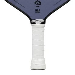 Selkirk VANGUARD 2.0 Epic AvaLee Lightweight Carbon Fiber Pickleball Paddle -Pickleball Rackets Store e05e 11 22 selkirk vanguard 2 0 epic avalee lightweight carbon fiber pickleball paddle 36360 4 l