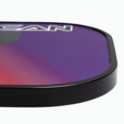 Vulcan V300 Lightweight Composite Youth Pickleball Paddle -Pickleball Rackets Store e23e 06 22 vulcan v300 lightweight composite youth pickleball paddle 35954 6 l