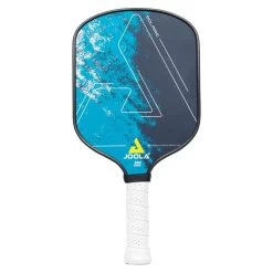 JOOLA Solaire FAS 13.5mm Middleweight Composite Pickleball Paddle -Pickleball Rackets Store e2ea 04 22 joola solaire fas 13 5mm middleweight composite pickleball paddle 35697 2 l