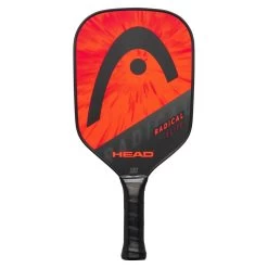 HEAD Radical Elite Middleweight Composite Pickleball Paddle -Pickleball Rackets Store e30d 04 22 head radical elite middleweight composite pickleball paddle 35710 2 l