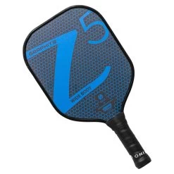 Pickleball Rackets Store 29 Onix Z5 Middleweight Graphite Pickleball Paddle