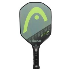 HEAD Extreme Pro Middleweight Composite Pickleball Paddle -Pickleball Rackets Store e355 01 23 head extreme pro middleweight composite pickleball paddle 36378 2 l