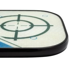 Engage Encore EX Lightweight Composite Pickleball Paddle -Pickleball Rackets Store e364 07 22 engage encore ex lightweight composite pickleball paddle 35963 6 l