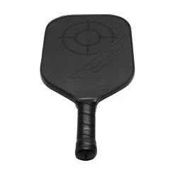 Engage Pursuit EX Middleweight Graphite Pickleball Paddle 9 Engage Pursuit EX Middleweight Graphite Pickleball Paddle -Pickleball Rackets Store e4c3 06 22 engage pursuit ex middleweight graphite pickleball paddle 34493 9 l