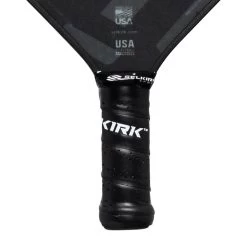 Selkirk Amped Omni Middleweight Composite Pickleball Paddle -Pickleball Rackets Store e699 05 22 selkirk amped omni middleweight composite pickleball paddle 35399 23 l