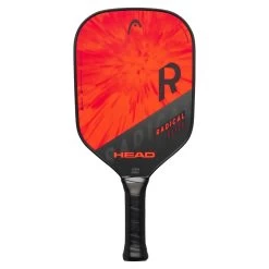 HEAD Radical Elite Middleweight Composite Pickleball Paddle -Pickleball Rackets Store e6e7 04 22 head radical elite middleweight composite pickleball paddle 35710 3 l