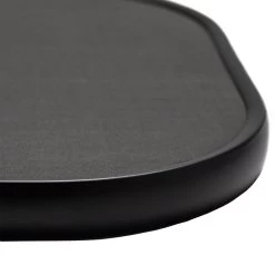 CRBN¹ 13MM Middleweight Carbon Fiber Pickleball Paddle -Pickleball Rackets Store e88b 07 22 crbn 13mm middleweight carbon fiber pickleball paddle 36121 005 l