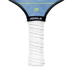 JOOLA Essentials Middleweight Composite Pickleball Paddle -Pickleball Rackets Store e950 04 22 joola essentials middleweight composite pickleball paddle 35692 4 l