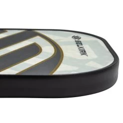 Selkirk Amped Omni Lightweight Composite Pickleball Paddle 11 Selkirk Amped Omni Lightweight Composite Pickleball Paddle -Pickleball Rackets Store e99d 05 22 selkirk amped omni lightweight composite pickleball paddle 35274 21 l