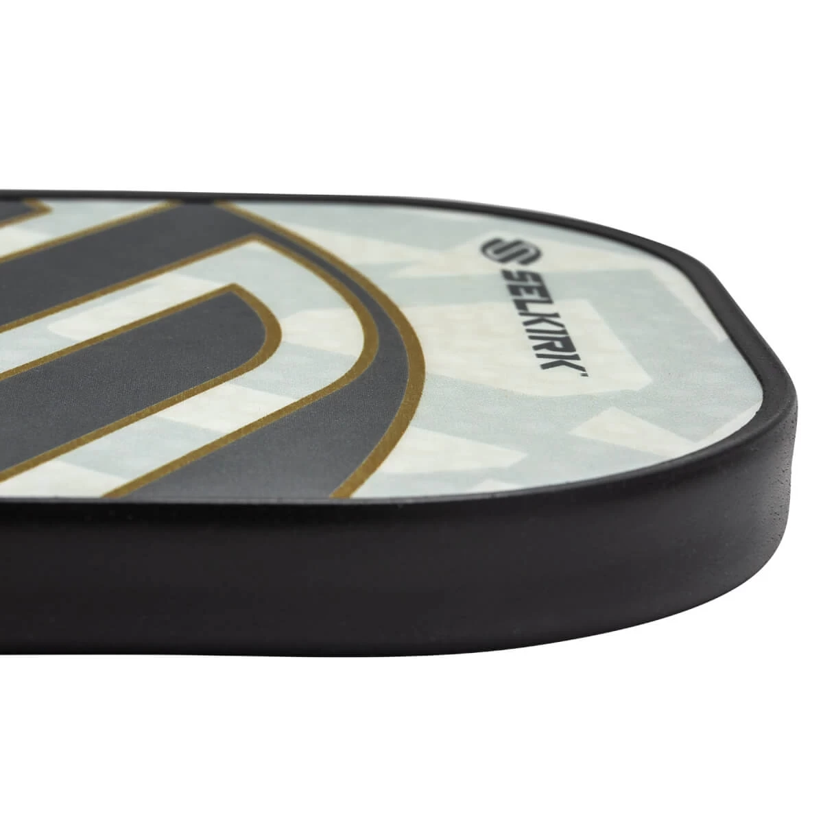 Selkirk Amped Omni Lightweight Composite Pickleball Paddle 6 Selkirk Amped Omni Lightweight Composite Pickleball Paddle - Image 6