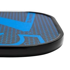 Onix Z5 Middleweight Graphite Pickleball Paddle -Pickleball Rackets Store e9c9 07 22 onix z5 middleweight graphite pickleball paddle 34223 40 l