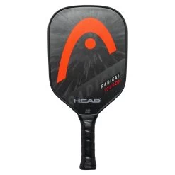 HEAD Radical Tour CO Middleweight Composite Pickleball Paddle -Pickleball Rackets Store ea8e 04 22 head radical tour co middleweight composite pickleball paddle 35708 2 l