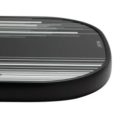 Franklin Christine McGrath Signature Heavyweight Composite Pickleball Paddle -Pickleball Rackets Store ea9b 10 22 franklin christine mcgrath signature heavyweight composite pickleball paddle 35178 6 l