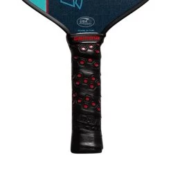 GAMMA 505 Middleweight Graphite Pickleball Paddle -Pickleball Rackets Store eb65 12 21 gamma 505 middleweight graphite pickleball paddle 35400 3 l