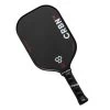 CRBN¹ X 16MM Power Middleweight Carbon Fiber Pickleball Paddle