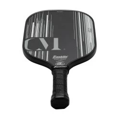 Franklin Christine McGrath Signature Heavyweight Composite Pickleball Paddle -Pickleball Rackets Store ebc9 10 22 franklin christine mcgrath signature heavyweight composite pickleball paddle 35178 4 l