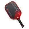 Diadem Warrior Heavyweight Carbon Fiber Pickleball Paddle