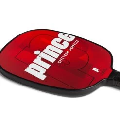 Pickleball Rackets Store -Pickleball Rackets Store ecd3 12 21 prince spectrum middleweight graphite pickleball paddle 35458 5 l