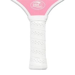 The Best Paddle Fiberglass Model Middleweight Composite (Fiberglass) Pickleball Paddle -Pickleball Rackets Store ecf1 10 22 the best paddle fiberglass model middleweight composite fiberglass pickleball paddle 36276 3 l