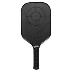 Engage Pursuit MX 6.0 Thick Core Lightweight Graphite Pickleball Paddle -Pickleball Rackets Store ee2c 06 22 engage pursuit mx 6 0 thick core lightweight graphite pickleball paddle 34487 2 l