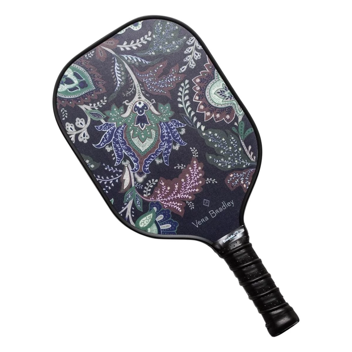 Baddle Vera Bradley Collection Lightweight Composite Pickleball Paddle 1 Baddle Vera Bradley Collection Lightweight Composite Pickleball Paddle