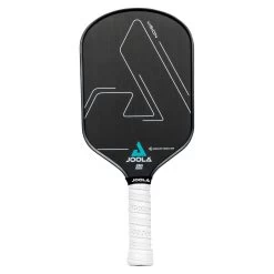 JOOLA Vision CGS 16mm Middleweight Carbon Fiber Pickleball Paddle -Pickleball Rackets Store ee6b 04 22 joola vision cgs 16mm middleweight carbon fiber pickleball paddle 35700 2 l