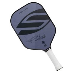 Selkirk VANGUARD 2.0 Epic AvaLee Middleweight Carbon Fiber Pickleball Paddle