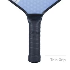 Engage Encore EX 6.0 Middleweight Composite Pickleball Paddle -Pickleball Rackets Store engage encore ex 6 0 middleweight composite pickleball paddle 33966 044 l