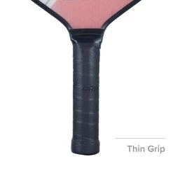Engage Encore MX 6.0 Lightweight Composite Pickleball Paddle -Pickleball Rackets Store engage encore mx 6 0 lightweight composite pickleball paddle 33969 047 l