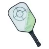 Engage Encore MX 6.0 Middleweight Composite Pickleball Paddle
