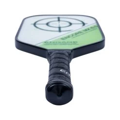 Engage Encore MX 6.0 Middleweight Composite Pickleball Paddle -Pickleball Rackets Store engage encore mx 6 0 middleweight composite pickleball paddle 33970 36 l