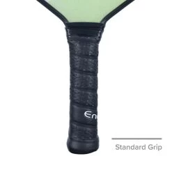 Engage Encore MX 6.0 Middleweight Composite Pickleball Paddle -Pickleball Rackets Store engage encore mx 6 0 middleweight composite pickleball paddle 33970 045 l