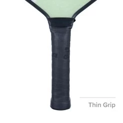 Engage Encore MX 6.0 Middleweight Composite Pickleball Paddle -Pickleball Rackets Store engage encore mx 6 0 middleweight composite pickleball paddle 33970 046 l
