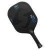 Gearbox CX14H Ultimate Heavyweight Carbon Fiber Pickleball Paddle