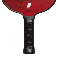 Prince Spectrum Middleweight Graphite Pickleball Paddle -Pickleball Rackets Store f082 12 21 prince spectrum middleweight graphite pickleball paddle 35458 3 l