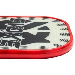 Onix Evoke XL Lightweight Composite Pickleball Paddle -Pickleball Rackets Store f0b6 07 22 onix evoke xl lightweight composite pickleball paddle 34217 26 l