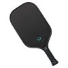 GRUVN RAW-16E Middleweight Carbon Fiber Pickleball Paddle
