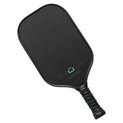 GRUVN RAW-16E Middleweight Carbon Fiber Pickleball Paddle
