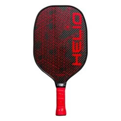 Armour HELIO Middleweight Hybrid Carbon Graphite Pickleball Paddle 7 Armour HELIO Middleweight Hybrid Carbon Graphite Pickleball Paddle -Pickleball Rackets Store f160 10 21 armour helio middleweight hybrid carbon graphite pickleball paddle exclusive 35221 2 l