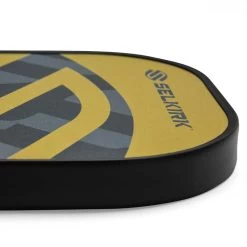 Selkirk VANGUARD 2.0 Invikta Lightweight Carbon Fiber Pickleball Paddle -Pickleball Rackets Store f2bc 05 22 selkirk vanguard 2 0 hybrid invikta lightweight carbon fiber pickleball paddle 35330 16 l