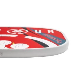 Armour INVIGOR8 Heavyweight Composite Pickleball Paddle 2-Paddle Bundle -Pickleball Rackets Store f336 05 22 armour invigor8 heavyweight composite pickleball paddle 33949 17 l