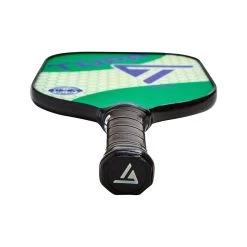 TOPP XJ-900 Middleweight Composite Pickleball Paddle -Pickleball Rackets Store f3da 04 21 topp xj 900 middleweight composite pickleball paddle 33992 19 l