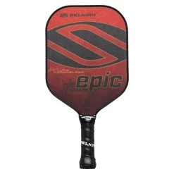 Selkirk Amped Epic Lightweight Signature Wes Gabrielsen Composite Pickleball Paddle 7 Selkirk Amped Epic Lightweight Signature Wes Gabrielsen Composite Pickleball Paddle -Pickleball Rackets Store f424 03 22 selkirk amped epic lightweight signature wes gabrielsen composite pickleball paddle 35632 2 l