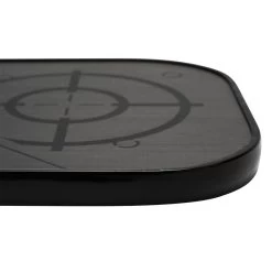 Engage Pursuit MX BLEMISHED Lightweight Graphite Pickleball Paddle 11 Engage Pursuit MX BLEMISHED Lightweight Graphite Pickleball Paddle -Pickleball Rackets Store f459 06 22 engage pursuit mx blemished lightweight graphite pickleball paddle 35289 6 l