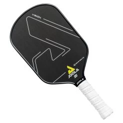 JOOLA Vision CGS 14mm Middleweight Carbon Fiber Pickleball Paddle