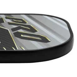 ProXR Signature "The Wall" 16MM Middleweight Carbon Fiber Pickleball Paddle -Pickleball Rackets Store f54e 06 22 proxr signature the wall 16mm middleweight carbon fiber pickleball paddle 35886 6 l