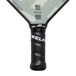 Selkirk Amped Omni Lightweight Composite Pickleball Paddle 10 Selkirk Amped Omni Lightweight Composite Pickleball Paddle -Pickleball Rackets Store f5cc 05 22 selkirk amped omni lightweight composite pickleball paddle 35274 18 l