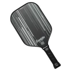 Franklin Signature Heavyweight Composite Pickleball Paddle